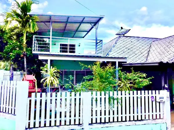 image_rental-27647164