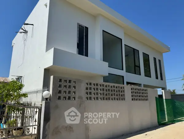 image_rental-28555385