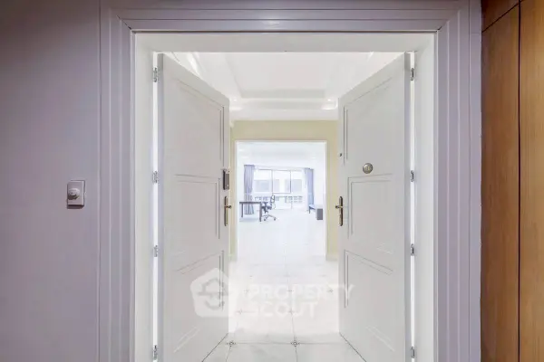 image_rental-28361129