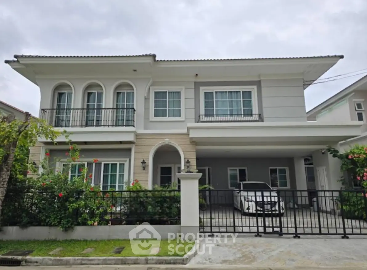 Screenshot 2026-01-09 153232.png