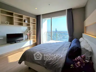 image_rental-30842693