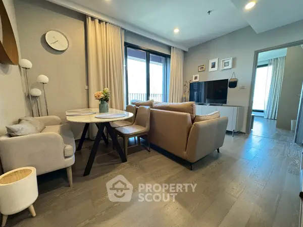 image_rental-27967958