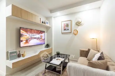 image_rental-14694947