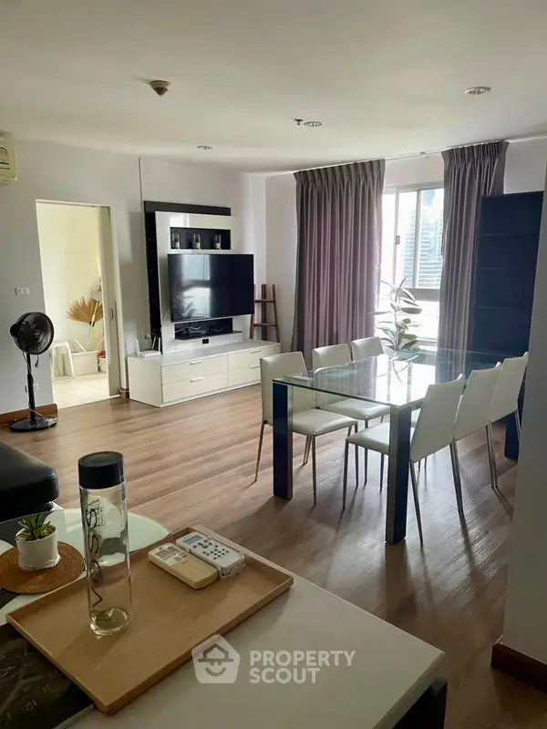 image_rental-30763933