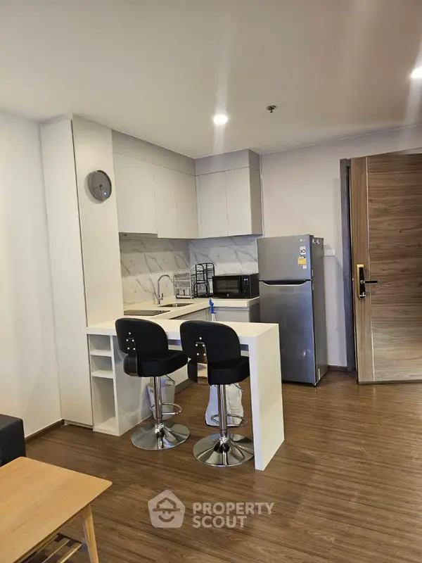 image_rental-27491621