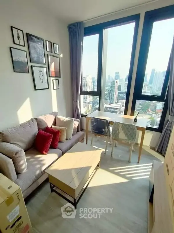 image_rental-20633019