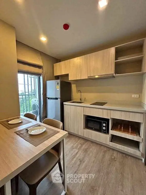 image_rental-31146067