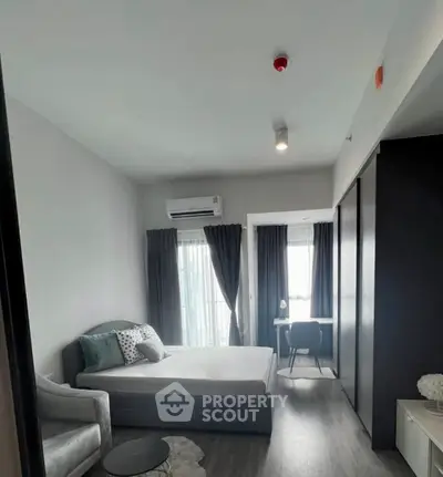 Screenshot 2569-03-23 at 22.27.19.jpg