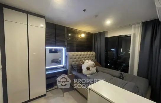 image_rental-6764065