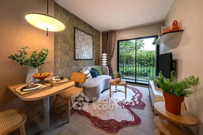 image_rental-19675066