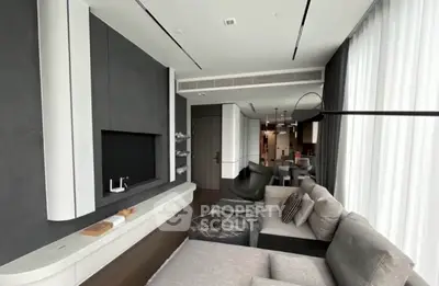 Screenshot 2569-02-26 at 21.33.54.jpg