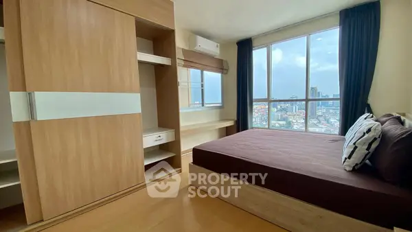 image_rental-27750076