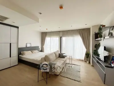 image_rental-29866829