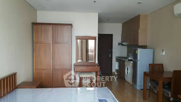 image_rental-21915388