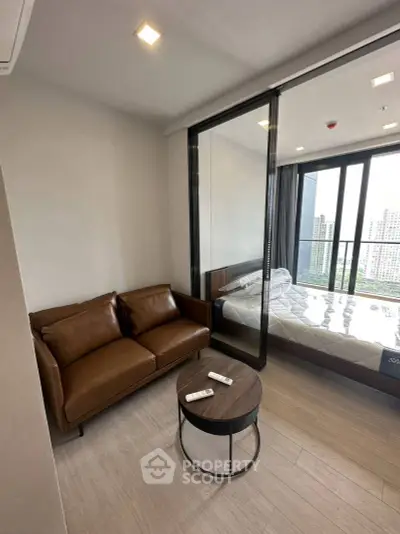 image_rental-27355838