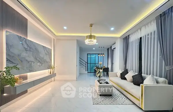 image_rental-23972834