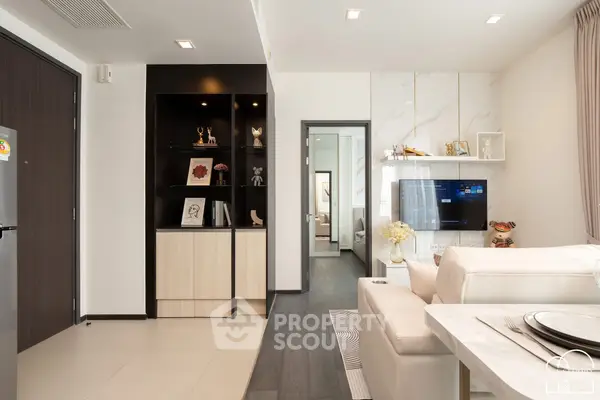 image_rental-23577704