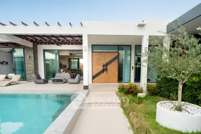 image_rental-28006350