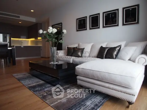 image_rental-5255451