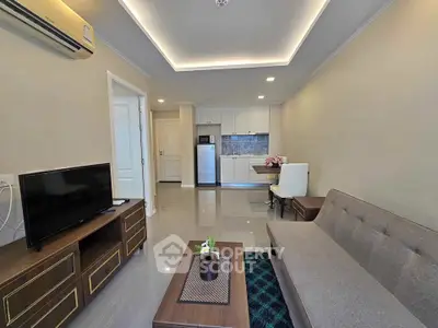 image_rental-29637540