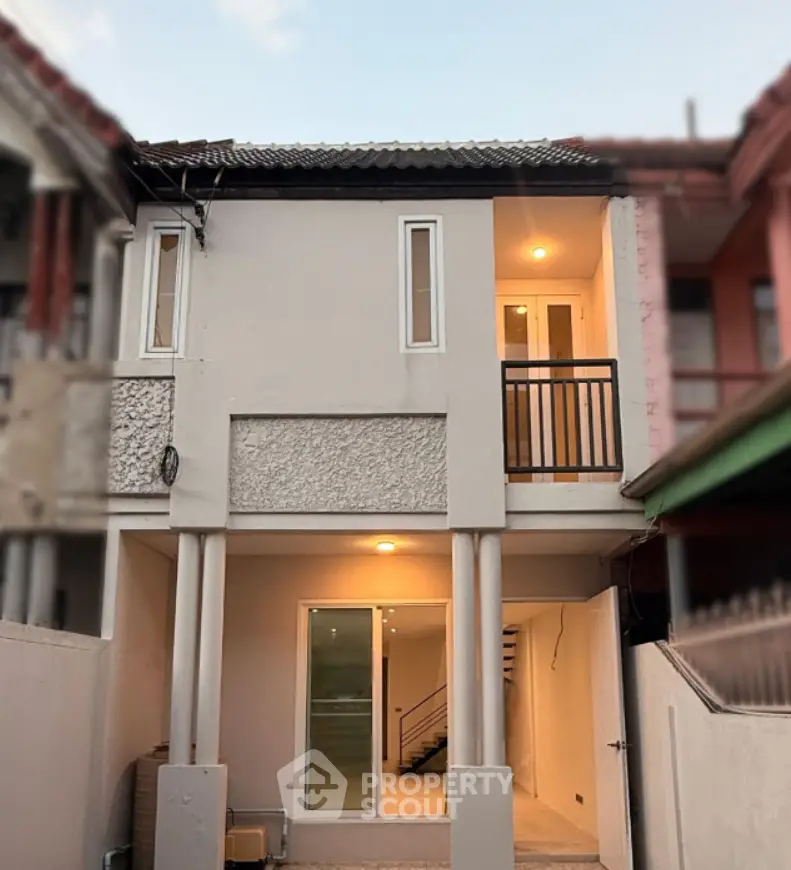 Screenshot 2026-01-23 173521.png