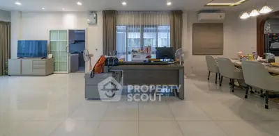 Screenshot 2026-03-15 203703.png