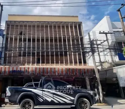 image_rental-28626447