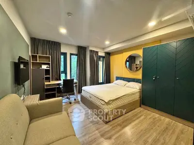 image_rental-35316089