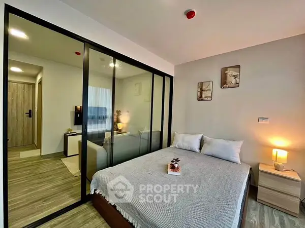 image_rental-27809654