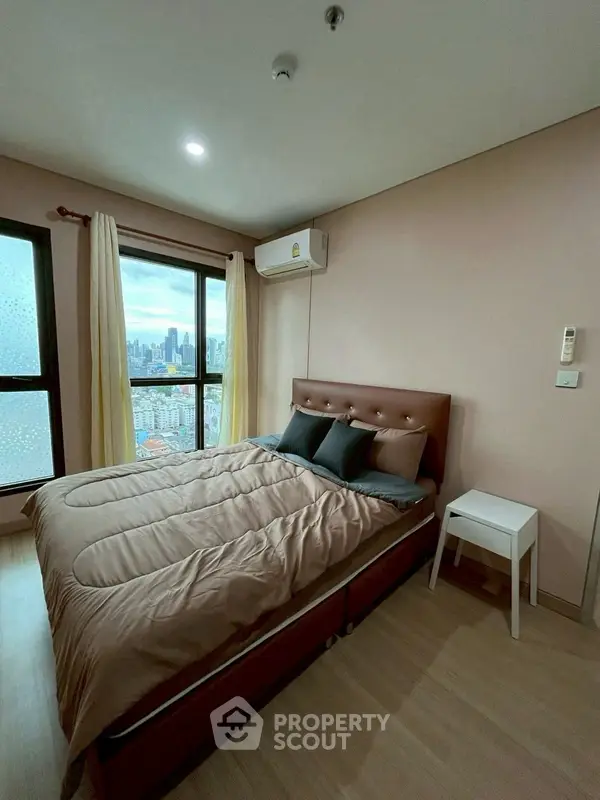 image_rental-26276620