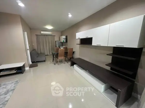 image_rental-31144754