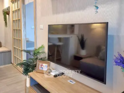 image_rental-29254288