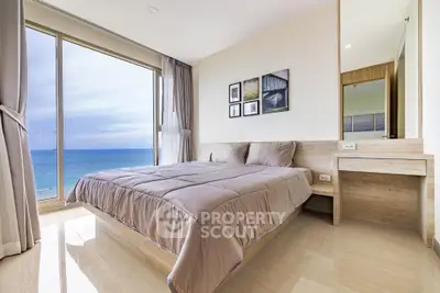 image_rental-29432381