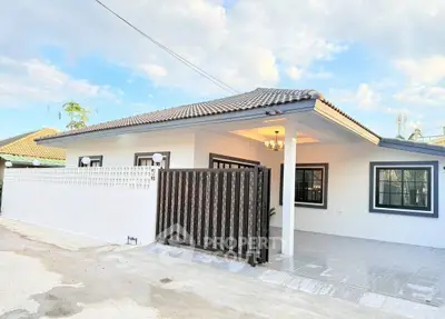 image_rental-28432280