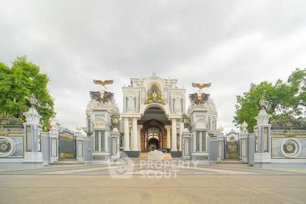 image_rental-27663859