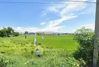 Screenshot 2026-04-11 092804.png