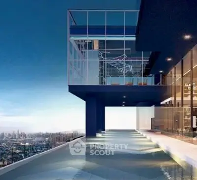 Screenshot 2569-03-17 at 18.47.38.jpg