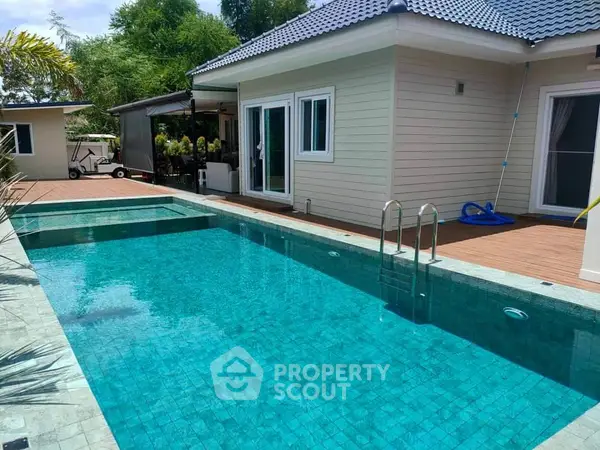 image_rental-19180911