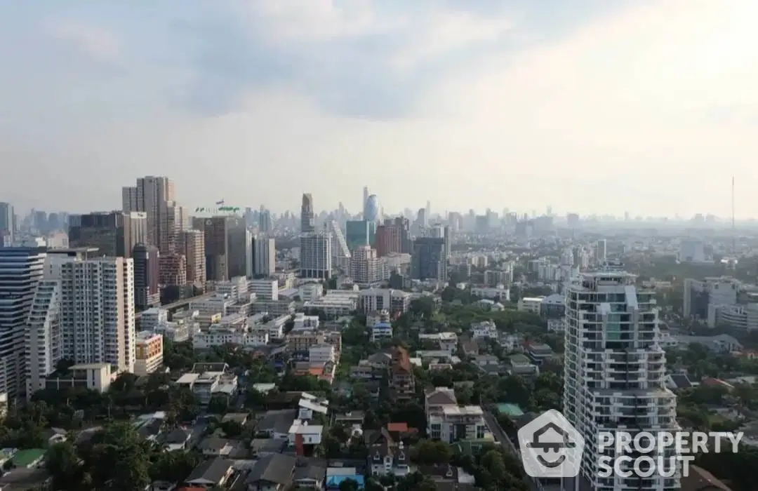 RHYTHM PhahonAri Condo in Bangkok all facts PropertyScout