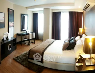 Screenshot 2569-03-24 at 17.38.07.jpg