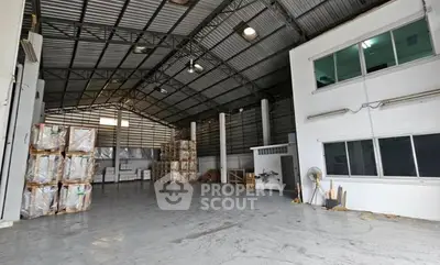 Screenshot 2025-12-26 111138.png