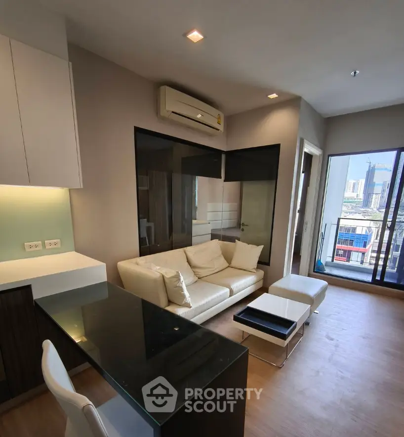 Screenshot 2026-01-27 085159.png