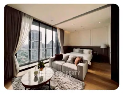 image_rental-26941879