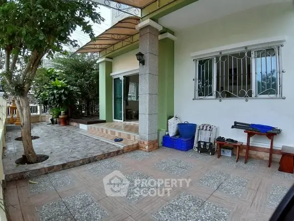 image_rental-26578110