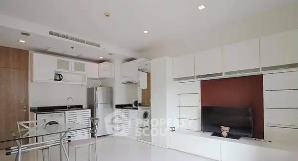 image_rental-22457069