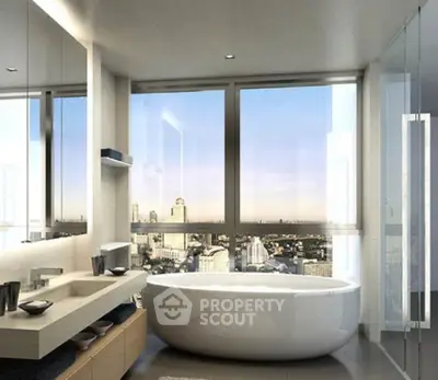 Screenshot 2569-02-05 at 19.21.15.jpg