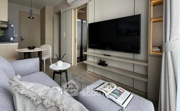 image_rental-21815391