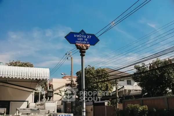 image_rental-27897256