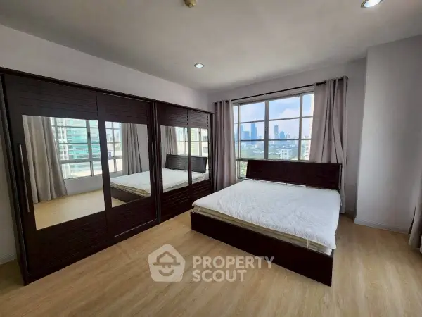 image_rental-29559155