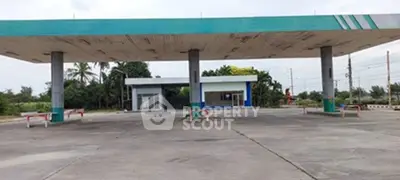 image_rental-27096285